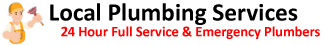 Bradley Beach Plumbers